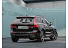 Volvo XC 60 XC60 B5 Diesel AWD R Design Aut. Navi*PDC*LED