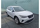 Seat Arona 1.0 TSI FR 3-J-GARANTIE NAVI SH 17 RFK ACC