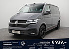 VW T6 California T6.1 California Ocean Edition