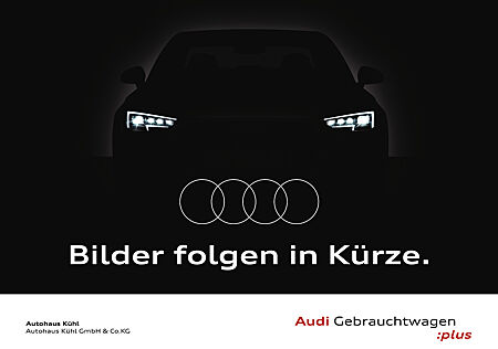 Audi A3 Sportback 40 TFSI e S tronic Advanced LED ACC B&O Navi AHK