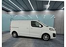 Citroën Jumpy 1.6 Blue-HDI FAP Profi M (L2), Klima, Bluetooth, PDC v+h