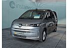 VW T7 Multivan Multivan Life eHybrid lang