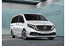 Mercedes-Benz EQV 300 lang Panorama Distronic Airmatic Tisch