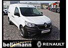 Renault Express TCe 100 Kasten |Klima|Touchscreen|Kamera