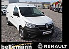 Renault Express TCe 100 Kasten |Klima|Touchscreen|Kamera