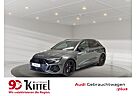 Audi RS3 RS 3 Sportback 294(400) kW(PS) S tronic