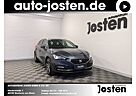 Seat Leon Sportstourer Xcellence Plus 1.5 TSI AHK LED