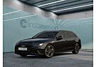 Audi A4 Avant 45 TFSI qu S line S tro*Pano*LED*Virtual*Navi+*Kamera*Tour*Optik*