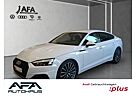 Audi A5 Sportback 40 TDI Advanced quattro S tronic Ma