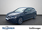 VW Polo R-Line 1.0 TSI DSG / 95PS / IQ.Drive / DigitalCockpit Pro / SHZ uvm.