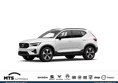 Volvo XC 40 XC40 Plus Dark 2WD B3 H/K NAV ThorsLED AHK