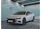 VW Arteon Shooting Brake 2.0 TDI Elegance Navi LED