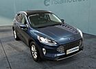 Ford Kuga 1.5 EcoBlue Aut. TITANIUM X