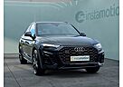 Audi SQ5 TDI Sportback quattro tiptronic