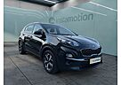 Kia Sportage Vision 4x4 1.6 DI/Hybrid 100kw