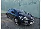 Renault Megane IV 1.3 TCe 115 GPF Life