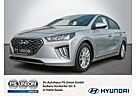 Hyundai Ioniq 1.6 Advantage Plug-In Hybrid *ACC*LED*NAVI*