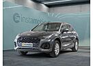 Audi Q5 40 TFSI Q 2 x S LINE KAMERA VIRTUAL AHK LM19