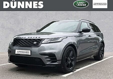 Land Rover Range Rover Velar D275 R-Dynamic S