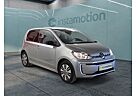 VW Up e-! Style 15 CCS KAMERA GRA