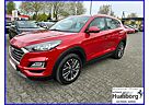 Hyundai Tucson Advantage 2WD