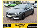 Opel Astra 1.2 Turbo Start/Stop GS Line