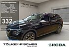 Skoda Kamiq 1.5 TSI Scoutline SHZ el.Heck LM KeyLess