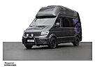 VW T6 California Grand California 600 2.0 TDI AUTOMATIK mit SOLARSOFORT VERFÜGBAR