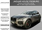 Jaguar E-Pace D200 MY23 AWD R-DYNAMIC BLACK GAR 2028