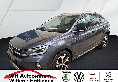 VW Taigo 1.0 TSI Style GJ-REIFEN