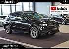 Mercedes-Benz GLE 400 d 4M AMG Line AIRMATIC Pano Standheizung