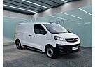 Opel Vivaro Cargo M 1.5D 88kW(120PS)(MT6)