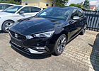 Seat Leon 1.5 eTSI ACT FR