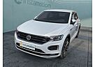 VW T-Roc Sport 2.0 TDI DSG 4M R-Line, LED, Navi, AHK, ACC