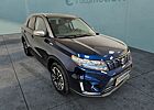 Suzuki Vitara Comfort+ SHINKAI *6 Jahre Garantie*