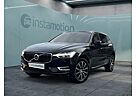 Volvo XC 60 XC60 Inscription Plug-In Hybrid AWD #NAVI#KLIMA