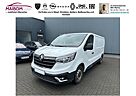 Renault Trafic Blue dCi 130 L2H1 Komfort