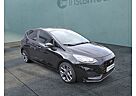 Ford Fiesta ST-Line 1.0 EB ACC LED KAM SHA BT GJR SHZ