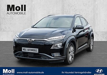 Hyundai Kona Style 2WD Navi Soundsystem GSD Apple CarPlay Android Auto