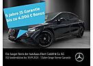Mercedes-Benz EQE 350 AMG Premium RemotePark Night