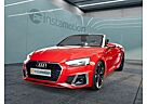 Audi A5 Cabriolet 40TFSI S line S tronic MATRIX LED,uvm.