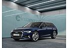 Audi A6 Avant Sport 40 TDI qu. S tr. KAMERA+PANO