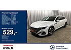 VW Arteon Shooting Brake R-Line(AHK.Schiebedach.NAV