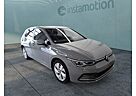 VW Golf 1.4 TSI eHybrid STYLE LM18 NAVI SITZHZG ACC