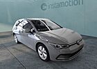 VW Golf 1.4 TSI eHybrid STYLE LM18 NAVI SITZHZG ACC