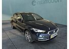 Seat Leon Xcellence Plus 1.5 TSI NAVI LED KAMERA PARKASSISTENT