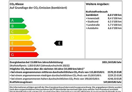 VW Touran 1.5 TSI Move "3,99%" 7Sitzer, AHK, Navi., Tel., ACC, el.Heckkl.,