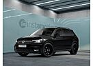 VW Tiguan Highline 2.0 TDI R line DYNAUDIO*20Z*Pano