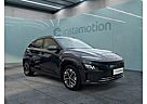 Hyundai Kona ELEKTRO FACELIFT 64kWh PLUS-PAKET LED+KRELL