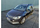 VW Touran 2.0 TDI Comfortline*Navi*PDC*Sitzheizung*